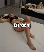 Фотография номер 5 - Алиса, 19 лет