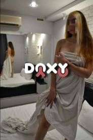 Фотография номер 9 - Алиса, 19 лет