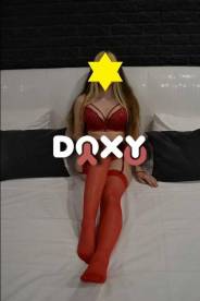 Фотография номер 10 - Алиса, 19 лет