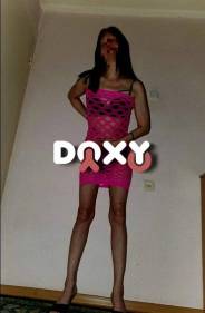 Проститутка Ульяна, тел. 8 (911) 279-7426