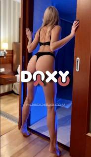 Фотография номер 6 - Лера, 30 лет