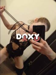 Проститутка Доната, тел. 8 (950) 017-0546