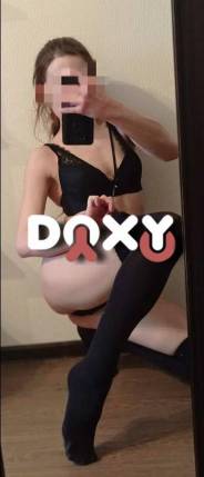 Фотография номер 7 - Доната, 40 лет