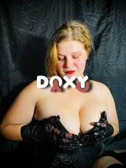 Проститутка Хельга, тел. 8 (953) 250-7827