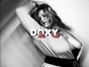 Фотография номер 2 - Хельга, 32 года