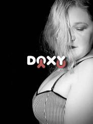 Фотография номер 4 - Хельга, 32 года