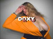 Фотография номер 5 - Хельга, 32 года