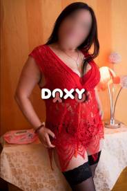 Фотография номер 5 - ЛИЗА, 41 год