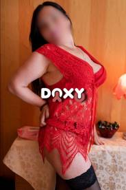 Фотография номер 6 - ЛИЗА, 41 год