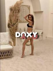 Проститутка Ксюша, тел. 8 (911) 765-4035