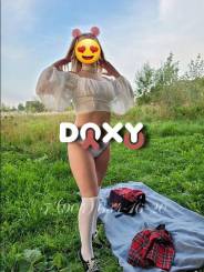 Проститутка Катя, тел. 8 (904) 634-1620