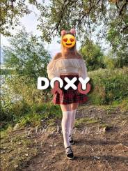 Фотография номер 2 - Катя, 18 лет