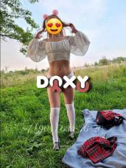 Фотография номер 3 - Катя, 18 лет