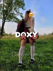 Фотография номер 4 - Катя, 18 лет