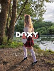 Фотография номер 5 - Катя, 18 лет