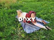 Фотография номер 7 - Катя, 18 лет