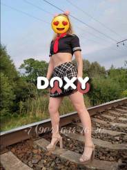 Фотография номер 11 - Катя, 18 лет