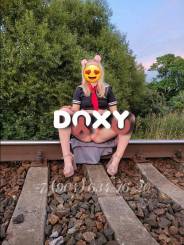 Фотография номер 12 - Катя, 18 лет