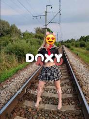 Фотография номер 13 - Катя, 18 лет