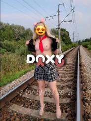 Фотография номер 14 - Катя, 18 лет