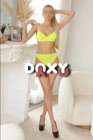 Фотография номер 2 - Александра, 30 лет