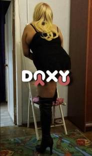 Фотография номер 7 - Лола, 45 лет