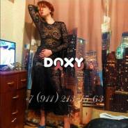 Фотография номер 3 - Лика, 35 лет