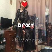 Фотография номер 4 - Лика, 35 лет