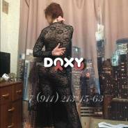 Фотография номер 5 - Лика, 35 лет