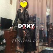 Фотография номер 6 - Лика, 35 лет