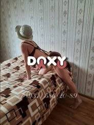 Фотография номер 2 - Лана, 49 лет