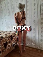 Фотография номер 3 - Лана, 49 лет