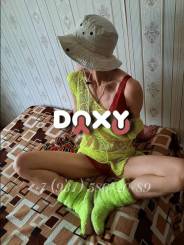 Фотография номер 7 - Лана, 49 лет