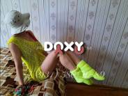 Фотография номер 8 - Лана, 49 лет