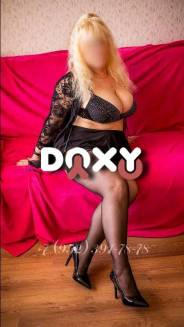 Фотография номер 5 - Ирина, 48 лет