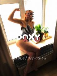 Фотография номер 5 - Машенька, 24 года