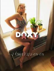 Фотография номер 7 - Машенька, 24 года