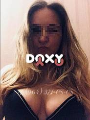 Фотография номер 8 - Машенька, 24 года