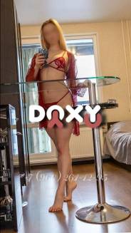 Фотография номер 3 - Соня, 23 года