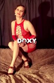 Фотография номер 2 - Светлана, 29 лет