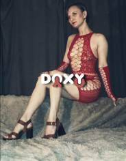 Фотография номер 4 - Светлана, 29 лет