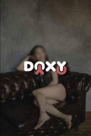 Фотография номер 5 - Мила, 29 лет