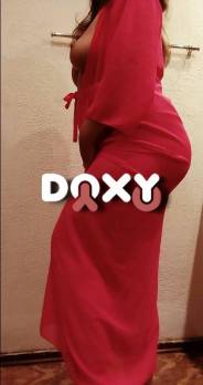 Фотография номер 6 - Виктория, 30 лет