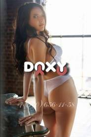 Проститутка Алина, тел. 8 (900) 656-1158