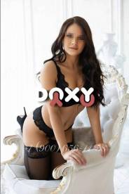 Фотография номер 2 - Алина, 21 год