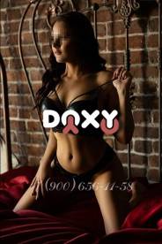 Фотография номер 6 - Алина, 21 год