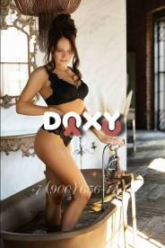 Фотография номер 8 - Алина, 21 год