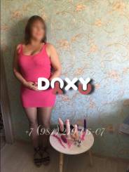 Проститутка ВераВерная, тел. 8 (981) 219-0607