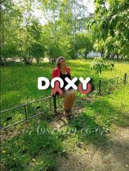 Фотография номер 2 - ВераВерная, 39 лет