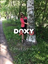 Фотография номер 6 - ВераВерная, 39 лет